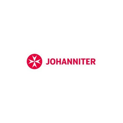 Logo der Firma Johanniterhaus aus Celle