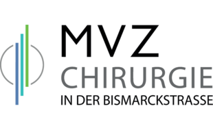 Logo der Firma MVZ Chirurgie & Orthopädie aus Neustadt