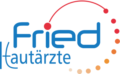 Logo der Firma Fried Hautärzte aus Aschaffenburg