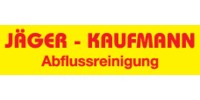 Logo der Firma Abflussreinigung Jäger & Kaufmann aus Kleinheubach