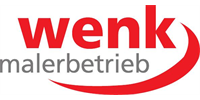 Logo der Firma Wenk Siegfried aus Efringen-Kirchen auf dem Branchenportal Maler.org