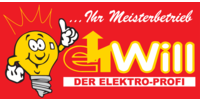 Logo der Firma Will Elektro aus Burgkunstadt