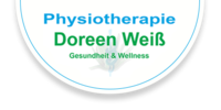 Logo der Firma Physiotherapie aus Sömmerda