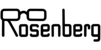 Logo der Firma Optik Rosenberg aus Kleve