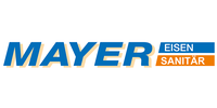 Logo der Firma Mayer GmbH & Co. KG Eisen und Sanitär aus Rosenheim