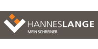 Logo der Firma Hannes Lange Schreinerei GmbH & Co. KG aus Ebermannstadt