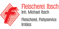 Logo der Firma Fleischerei Ibsch Inh. Michael Ibsch aus Hambühren