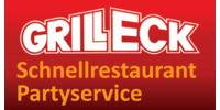 Logo der Firma Grill-Eck aus Celle