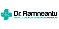 Logo der Firma Ramneantu Marius Dr.med.vat. aus Lappersdorf