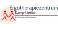 Logo der Firma Klein-Reesink Katharina Ergotherapiezentr.Kamp-Linfort aus Kamp-Lintfort