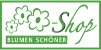 Logo der Firma Schöner Blumen aus Haslach