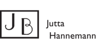 Logo der Firma Hannemann Jutta aus Ratingen