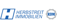 Logo der Firma Immobilien Herbstreit aus Krefeld