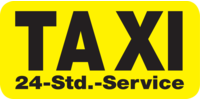 Logo der Firma Taxivereinigung Ansbach e.V. aus Ansbach