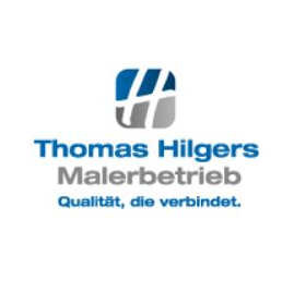 Logo der Firma Malerbetrieb Thomas Hilgers aus Hilden