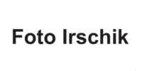 Logo der Firma Foto Irschik aus Ratingen