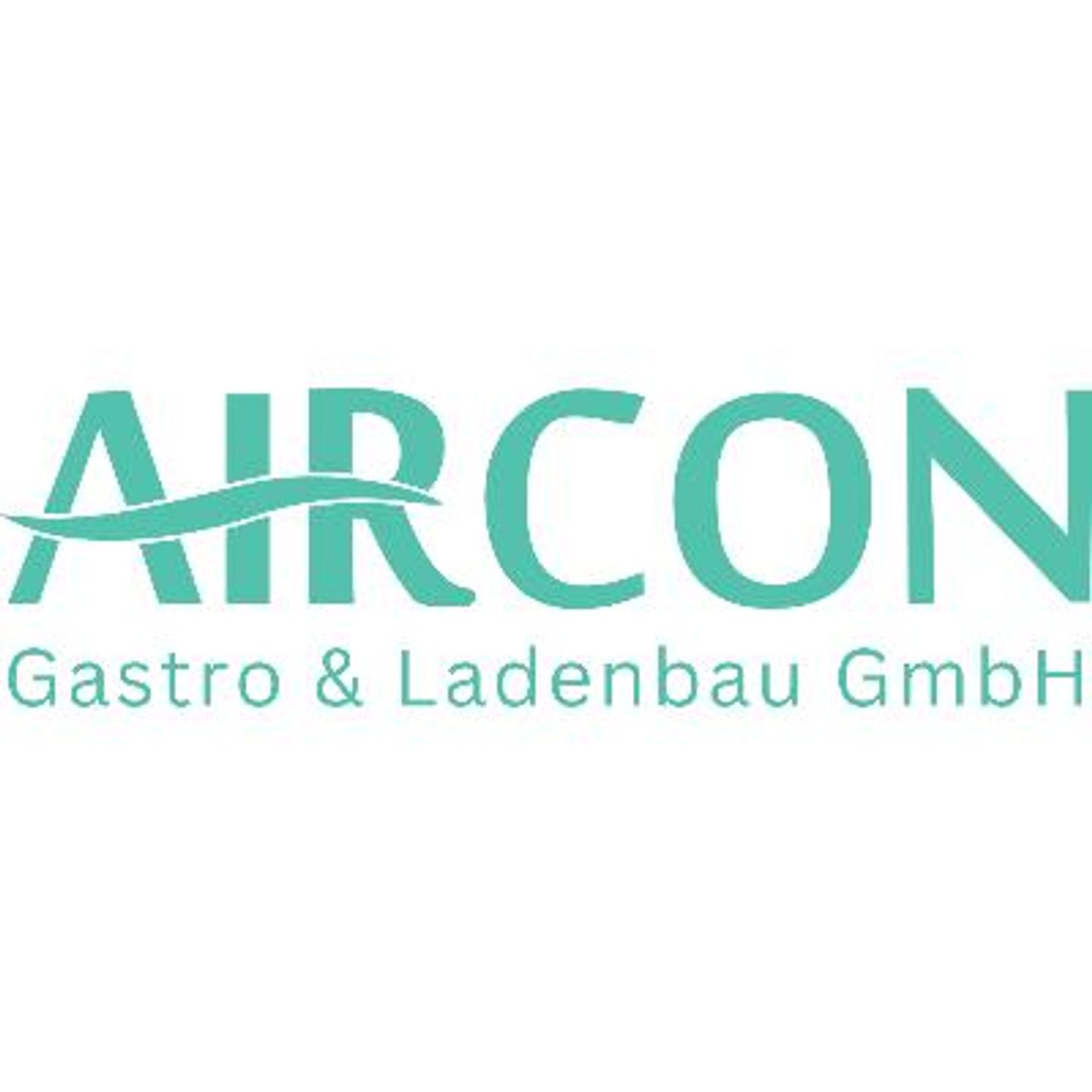 Logo der Firma Aircon Gastro und Ladenbau GmbH aus Moers