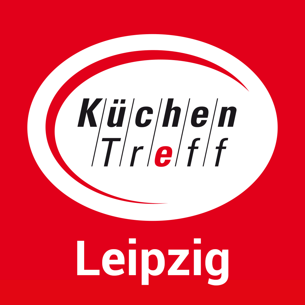 Logo der Firma KüchenTreff Leipzig-Zentrum aus Leipzig
