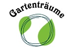 Logo der Firma Gartenträume Inh. Patrick Werner aus Bremen