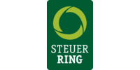 Logo der Firma Christopher Kunz aus Schneeberg