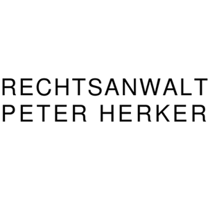 Logo der Firma Rechtsanwalt Herker aus Stuhr