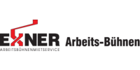 Logo der Firma Exner Barbara Arbeitsbühnenmietservice aus Löbau