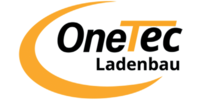 Logo der Firma OneTec GmbH aus Willich auf dem Branchenportal Tischler-Schreiner.org