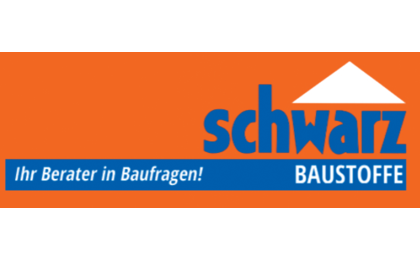 Logo der Firma Hans Schwarz OHG aus Windsbach