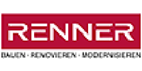 Logo der Firma Renner Baustoffe W. Renner GmbH aus Weilheim