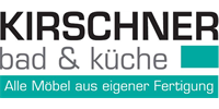 Logo der Firma Küche Kirschner Stefan aus Greding auf dem Branchenportal Sanitaer.org