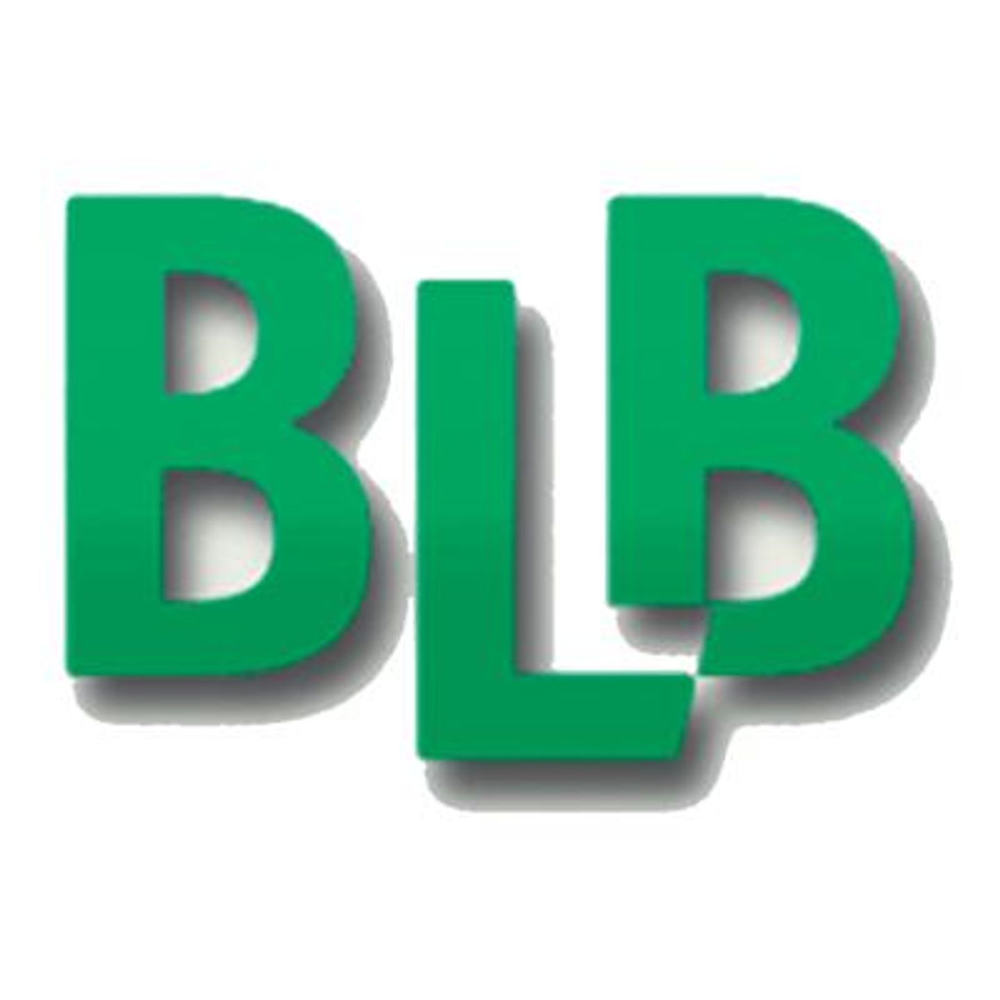 Logo der Firma Berliner Lohnsteuerberatung für Arbeitnehmer e.V. Lohnsteuerhilfeverein aus Berlin