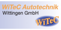 Logo der Firma WITEC-Autotechnik Wittingen GmbH aus Wittingen auf dem Branchenportal Auto-Werkstatt.de