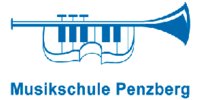 Logo der Firma Musikschule d. Stadt Penzberg aus Penzberg