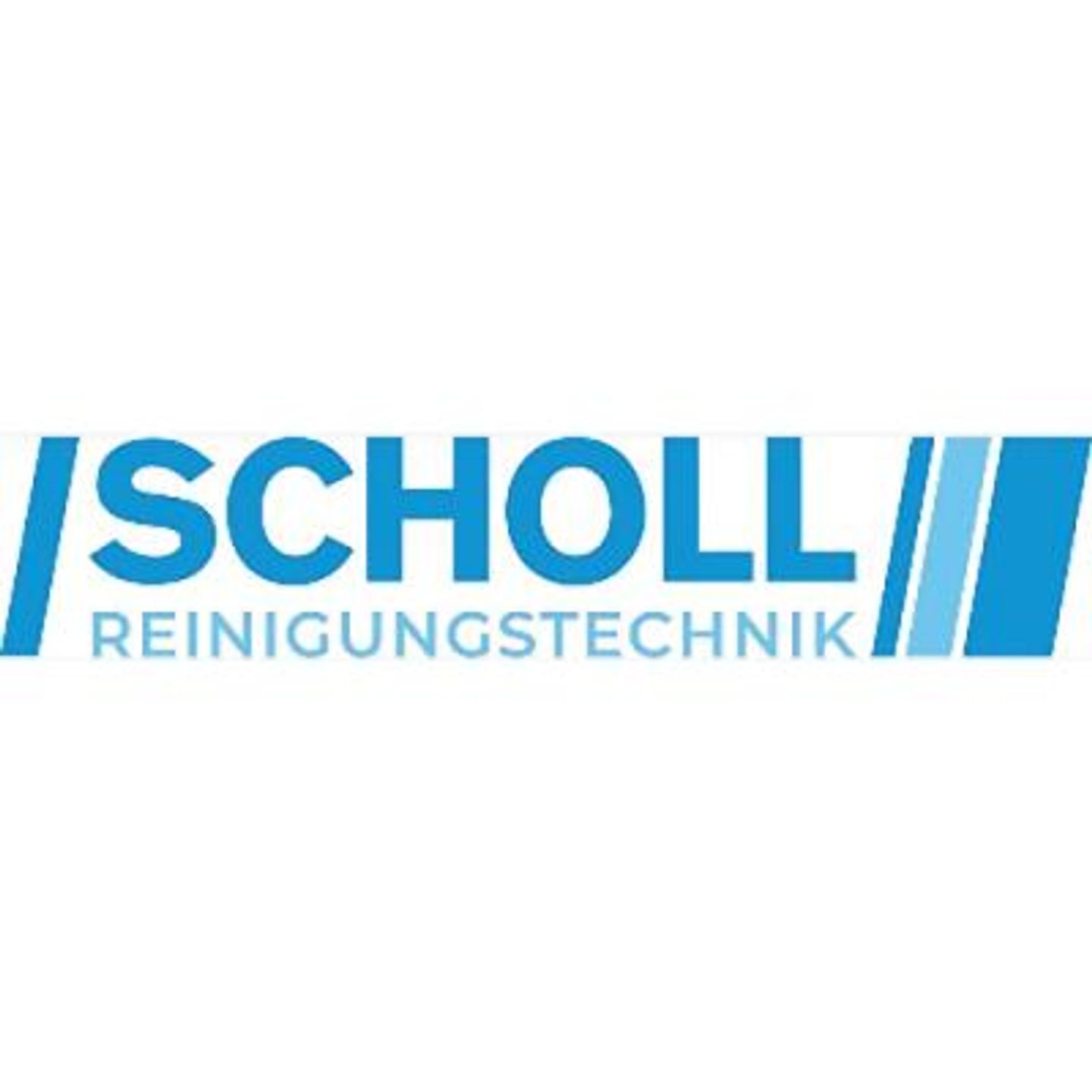 Logo der Firma Scholl Reinigungstechnik GmbH & Co. KG aus Kassel