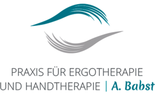 Logo der Firma Babst Annett Ergotherapie aus Röthenbach