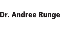 Logo der Firma Andree Runge Zahnarzt aus Würzburg