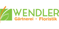 Logo der Firma Blumen Wendler aus Hersbruck