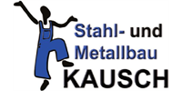 Logo der Firma Fa. Kausch GmbH & Co.KG aus Velbert auf dem Branchenportal Glaserei.org
