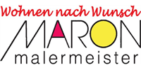Logo der Firma Atelier Maron aus Mülheim an der Ruhr  auf dem Branchenportal Maler.org