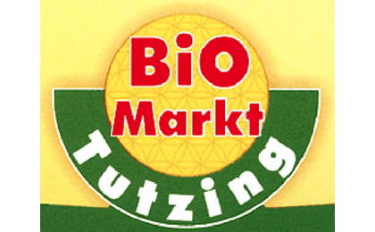 Logo der Firma Biomarkt Tutzing aus Tutzing