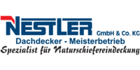 Logo der Firma Nestler GmbH & Co. KG aus Zwönitz