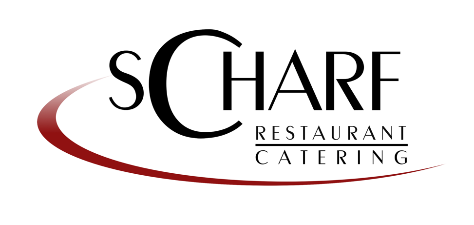 Logo der Firma Restaurant Scharf aus Hamburg