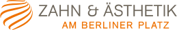 Logo der Firma Dr. med. Sabine Hugo aus Würzburg