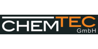 Logo der Firma ChemTec GmbH aus Goldbach