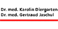Logo der Firma Diergarten Karolin Dr.med.Kühner Susanne Dr.med. aus Germering