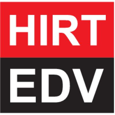 Logo der Firma Thorsten Hirt EDV PC & Netzwerktechnik aus Würzburg