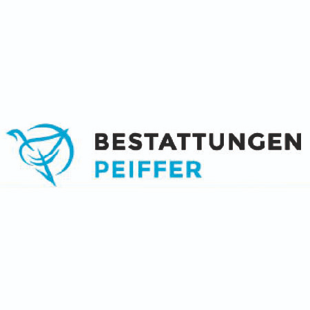Logo der Firma Paul Peiffer Bestattungen aus Ratingen