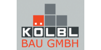 Logo der Firma Kölbl Bau GmbH aus Berg