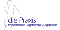 Logo der Firma Andreas Auer Krankengymnastik-Praxis aus Cham