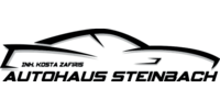 Logo der Firma Autohaus Steinbach aus Heroldsberg